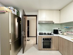 Lake Life (D22), Condominium #563263371